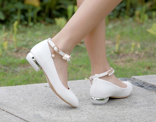 2020 spring and autumn with new style fashion low heel round head women's shoes@mqwbh795, Black
2020 spring and autumn with new style fashion low heel round head women's shoes@mqwbh795, Black