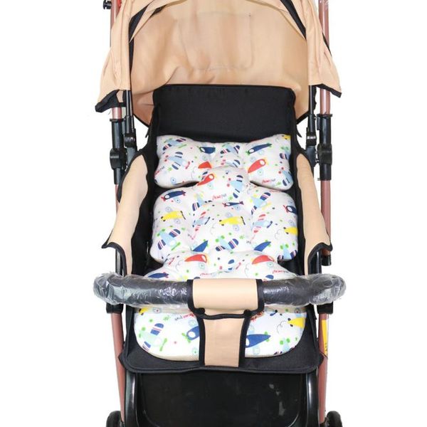 baby stroller cushion newborn car seat cover safety neck protection pads baby stroller mat mattress pram accessories
baby stroller cushion newborn car seat cover safety neck protection pads baby stroller mat mattress pram accessories