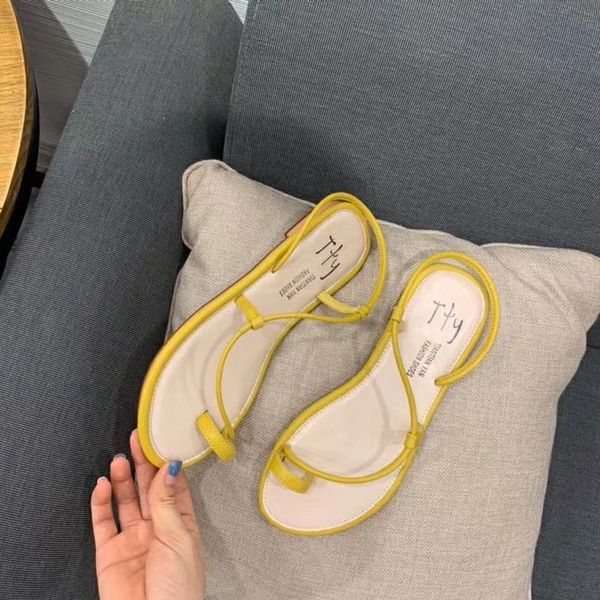 low slippers casual shoes slides summer woman beach fabric rubber rome hoof heels fashion basic pu slippers casual, Black
low slippers casual shoes slides summer woman beach fabric rubber rome hoof heels fashion basic pu slippers casual, Black