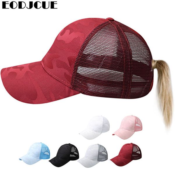 gorra goku glitter quality ponytail baseball cap women messy bun snapback summer mesh hats adjustable casual sport hip caps hat, Blue;gray
gorra goku glitter quality ponytail baseball cap women messy bun snapback summer mesh hats adjustable casual sport hip caps hat, Blue;gray