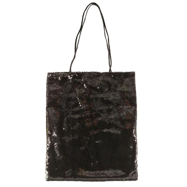 women sequins colorful shoulder bags princess shopping bags handbags multicolour bling large capacity handle
women sequins colorful shoulder bags princess shopping bags handbags multicolour bling large capacity handle