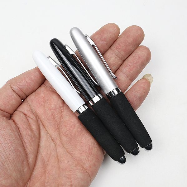 creative mini ballpoint pen short size 112mm kawaii ball pen writing pocket pen for office school gift stationery supplies, Blue;orange
creative mini ballpoint pen short size 112mm kawaii ball pen writing pocket pen for office school gift stationery supplies, Blue;orange