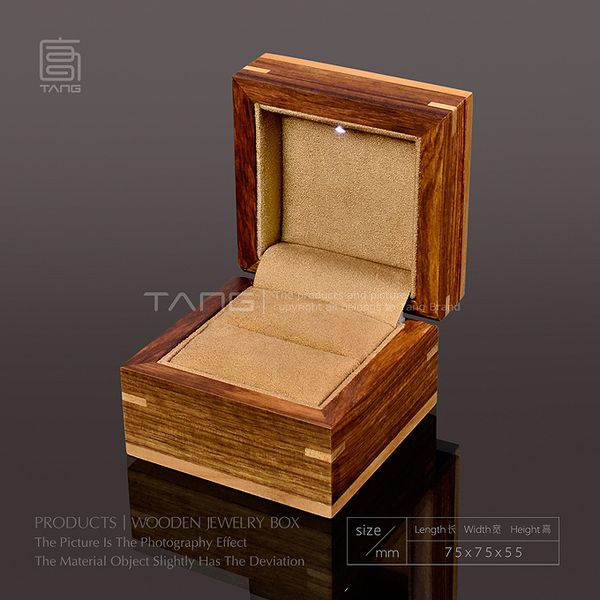 высокая quanlity square wood box light с моды романтическое кольцо ювелирных изделий коробки цвета кофе подарочная коробка w026, Black;blue
высокая quanlity square wood box light с моды романтическое кольцо ювелирных изделий коробки цвета кофе подарочная коробка w026, Black;blue