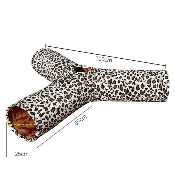 cat tunnel play tube складной 3 way play игрушка с глазками игры туннеля для котенок кролики и маленьких собаки других товаров cat
cat tunnel play tube складной 3 way play игрушка с глазками игры туннеля для котенок кролики и маленьких собаки других товаров cat