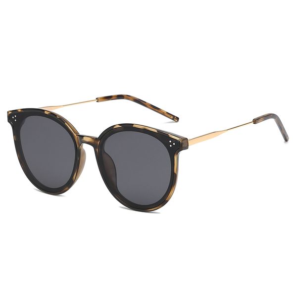 new sunglasses brand sunglasses women's men designer quality and women high-end uv400 polarized outdoor men and women cat eye sungl wjh, White;black
new sunglasses brand sunglasses women's men designer quality and women high-end uv400 polarized outdoor men and women cat eye sungl wjh, White;black