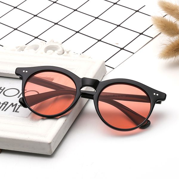 classic vintage sunglasses 2019 retro sunglasses eyewear accessories uv protection outdoor sport sunglasses 3229, White;black
classic vintage sunglasses 2019 retro sunglasses eyewear accessories uv protection outdoor sport sunglasses 3229, White;black