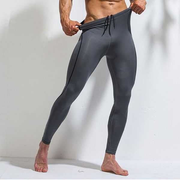 gym trousers men joggers casual pants fitness running fashion sports gym pants workout pantalones hombre casual #30, Black
gym trousers men joggers casual pants fitness running fashion sports gym pants workout pantalones hombre casual #30, Black