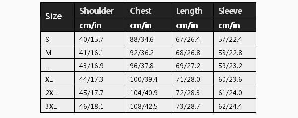 men long sleeve shirts slim fit solid business formal shirts for autumn fea889, White;black
men long sleeve shirts slim fit solid business formal shirts for autumn fea889, White;black