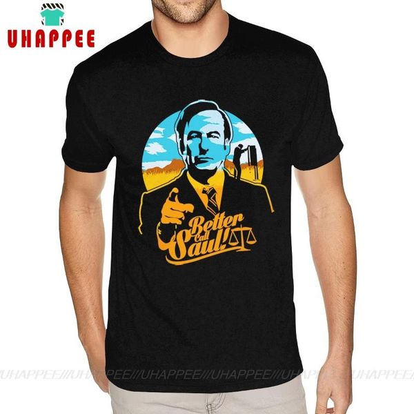 diy your own t-shirts better call saul tshirt custom cotton short sleeve for boyfriend 3xl black tshirt, White;black
diy your own t-shirts better call saul tshirt custom cotton short sleeve for boyfriend 3xl black tshirt, White;black