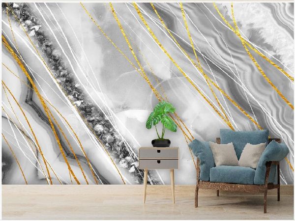 p wall murals wallpaper modern light luxury abstract crystal marble wallpapers background wall
p wall murals wallpaper modern light luxury abstract crystal marble wallpapers background wall