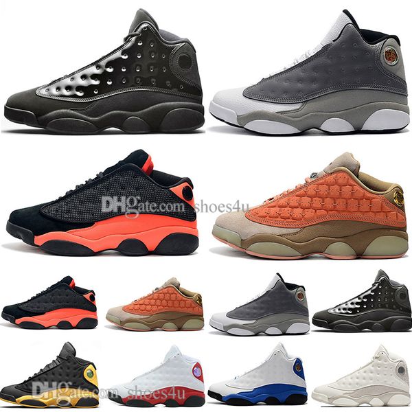 13 13s cap and gown terracotta blush mens basketball shoes brown hyper royal flints bred men sports sneakers designer trainers
13 13s cap and gown terracotta blush mens basketball shoes brown hyper royal flints bred men sports sneakers designer trainers
