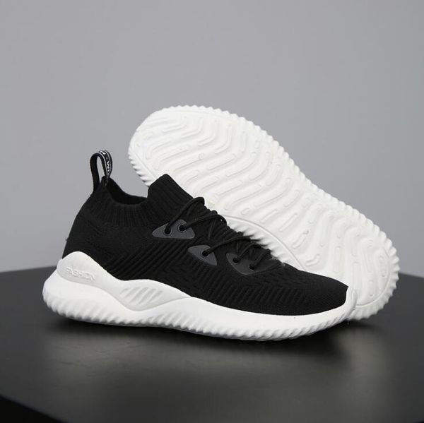 women shoes woman sneakers casual fashion wedge platform brand girl female mesh white shoes women designers
women shoes woman sneakers casual fashion wedge platform brand girl female mesh white shoes women designers