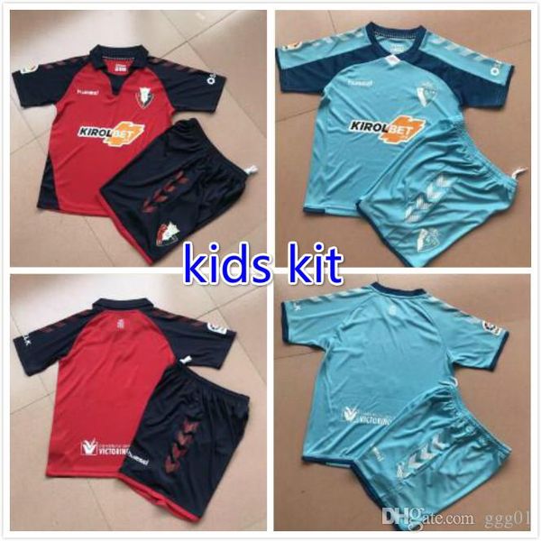 eriksen inter lautaro hakimi 2021 milan soccer jersey barella de vrij lukaku 20 21 maillot de foot inter men kids kit football shirt, Black;yellow
eriksen inter lautaro hakimi 2021 milan soccer jersey barella de vrij lukaku 20 21 maillot de foot inter men kids kit football shirt, Black;yellow
