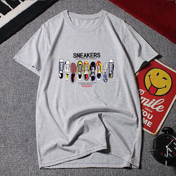 summer short-sleeved t-shirt men's round collar shirt plus fat code half-sleeved t-shirt loose fat shirt m-10xl workout clothes, White;black
summer short-sleeved t-shirt men's round collar shirt plus fat code half-sleeved t-shirt loose fat shirt m-10xl workout clothes, White;black