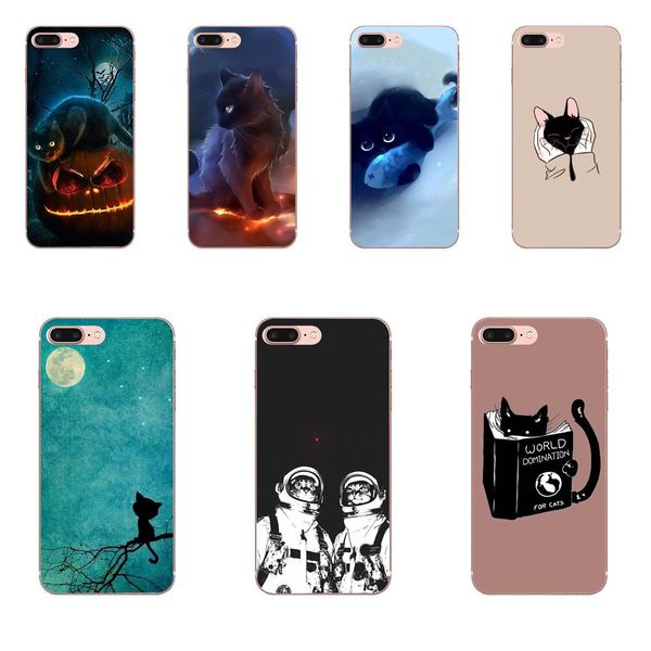 custom black cat mobile дл apple iphone 4 4s 5 5c 5s se 6 6s 7 8 11 plus pro x xs max xr soft tpu phone coque
custom black cat mobile дл apple iphone 4 4s 5 5c 5s se 6 6s 7 8 11 plus pro x xs max xr soft tpu phone coque