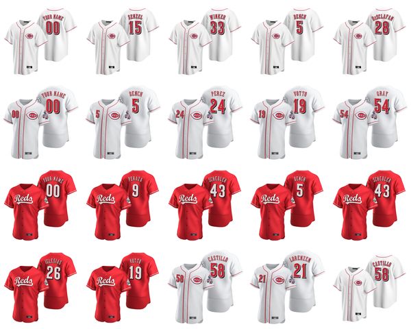 pete rose jersey barry larkin johnny bench joey votto chris sabo nicholas castellanos freddy galvis phillip ervin baseball jerseys customize, Blue;black 
pete rose jersey barry larkin johnny bench joey votto chris sabo nicholas castellanos freddy galvis phillip ervin baseball jerseys customize, Blue;black