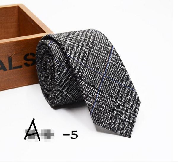 2019 a3 solid neck casualmen's tie 7cm ultra narrow tie narrow version of wool tie cotton and cashmere models manufacturers wholesale c, Blue;purple
2019 a3 solid neck casualmen's tie 7cm ultra narrow tie narrow version of wool tie cotton and cashmere models manufacturers wholesale c, Blue;purple