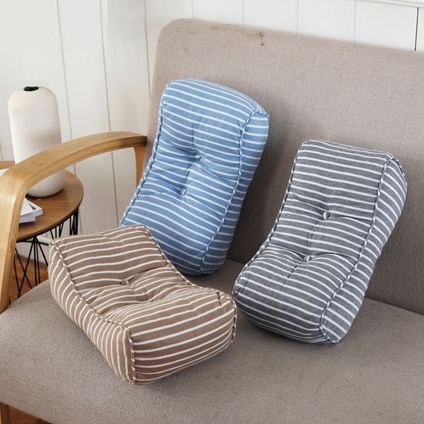 backrest cushion for sofa car seat home decorative pillow cushions thick office chair seat mat lumbar pillow buttocks tie on pad
backrest cushion for sofa car seat home decorative pillow cushions thick office chair seat mat lumbar pillow buttocks tie on pad