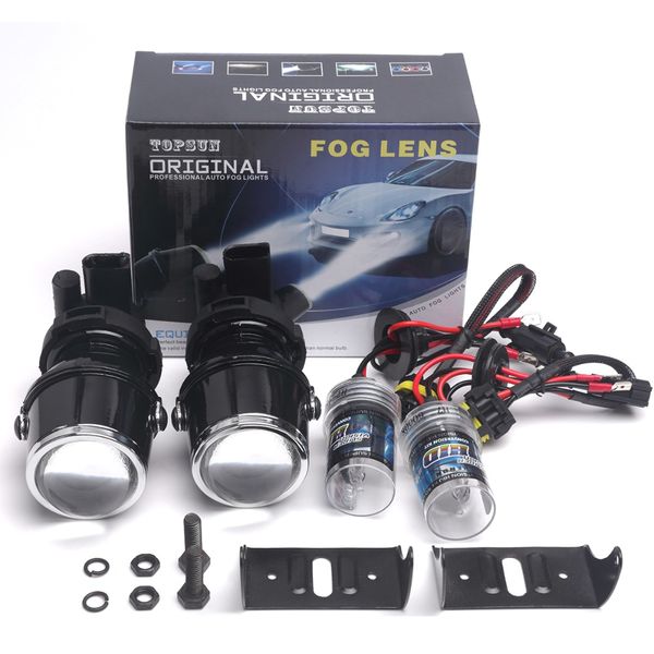 car styling xenon h3 fog lamp hid lamp projector lens driving lamps for car headlight hid xenon projector lens kit 6000k
car styling xenon h3 fog lamp hid lamp projector lens driving lamps for car headlight hid xenon projector lens kit 6000k