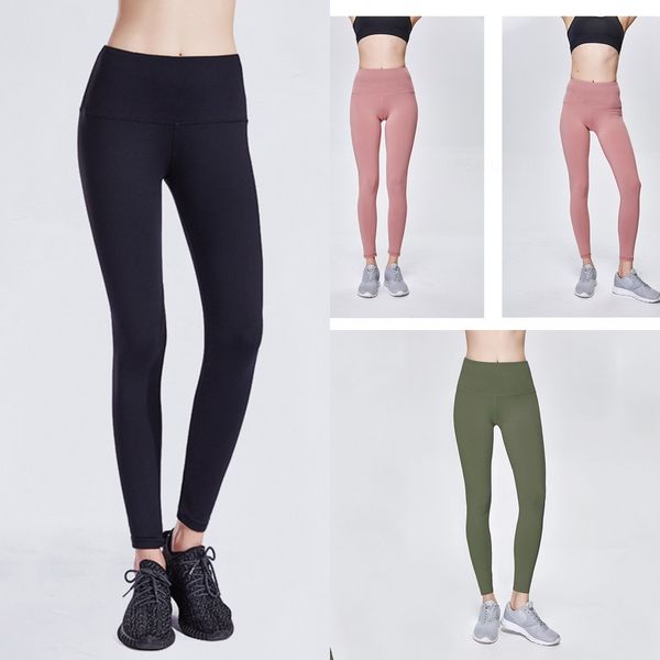 cretkoav fitness leggings wee leaf yoga pant pant gym workout high-waist sports women quick-drying breathable, White;red
cretkoav fitness leggings wee leaf yoga pant pant gym workout high-waist sports women quick-drying breathable, White;red