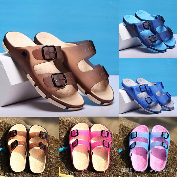 brand designer flip flops slippers light rubber men women couple summer beach flip flops men sandals light slipper big ing, Black
brand designer flip flops slippers light rubber men women couple summer beach flip flops men sandals light slipper big ing, Black