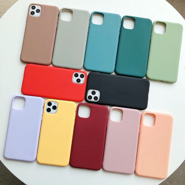 чехол для iphone 11 про хты хз максимума 7 8 6s плюс крышку роскошного телефона аксессуары матовой мягкая тонкая оболочка tpu
чехол для iphone 11 про хты хз максимума 7 8 6s плюс крышку роскошного телефона аксессуары матовой мягкая тонкая оболочка tpu