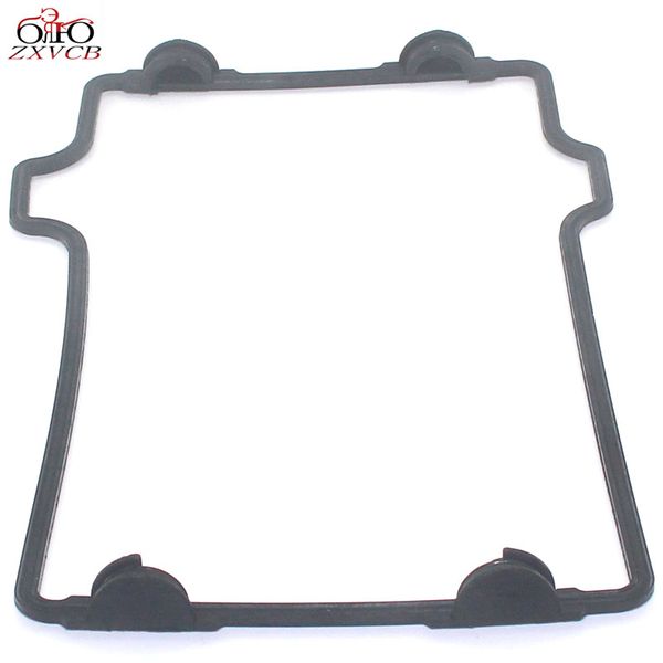 for cbr 250 cbr250 mc19 mc22 nc14 mc17 nc 14 mc 19 22 17 hornet 250 cylinder gasket cylinder liner group overhaul pad
for cbr 250 cbr250 mc19 mc22 nc14 mc17 nc 14 mc 19 22 17 hornet 250 cylinder gasket cylinder liner group overhaul pad