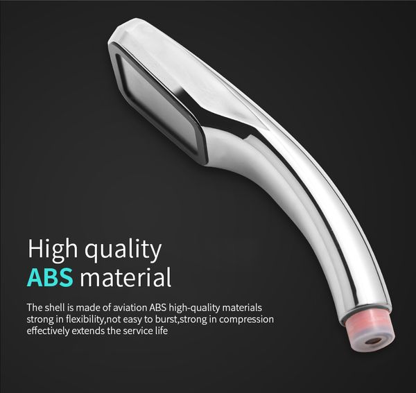 handheld shower head, bathroom shower sets, 300 hole chrome pressurized hand shower head/ hose/ bracket
handheld shower head, bathroom shower sets, 300 hole chrome pressurized hand shower head/ hose/ bracket