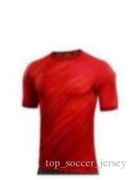 2376ular football 2019clothing personalized customall th men's popular fitness clothing training running competition jerseys kids 65678, Black;yellow
2376ular football 2019clothing personalized customall th men's popular fitness clothing training running competition jerseys kids 65678, Black;yellow