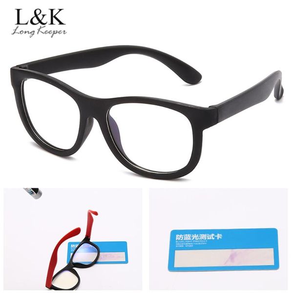 kids anti blue light glasses new children optical frame eyeglasses boys girls flexible square blue light blocking eyewear uv400, White;black
kids anti blue light glasses new children optical frame eyeglasses boys girls flexible square blue light blocking eyewear uv400, White;black