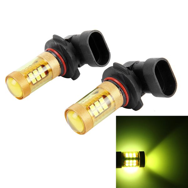 kongyide car light 2pc 9005 3030 56w automotive 28led ultra-bright fog lamp white light lights driving bulbs brake high quality
kongyide car light 2pc 9005 3030 56w automotive 28led ultra-bright fog lamp white light lights driving bulbs brake high quality