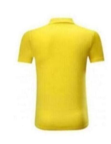 2863pular football 2019clothing personalized customall th men's popular fitness clothing training running competition jerseys kids 6567, Black;yellow
2863pular football 2019clothing personalized customall th men's popular fitness clothing training running competition jerseys kids 6567, Black;yellow