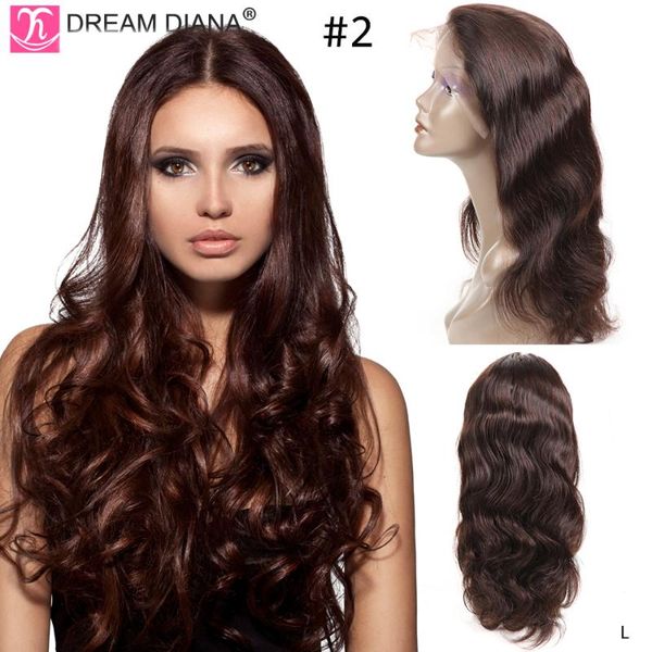 dreamdiana ombre body wave 360 lace front wig two tone brazilian hair wigs blond 150 density ombre remy wig 360 lace frontal, Black;brown
dreamdiana ombre body wave 360 lace front wig two tone brazilian hair wigs blond 150 density ombre remy wig 360 lace frontal, Black;brown