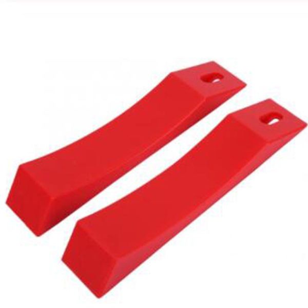 1 pair non-slip silicone dumbbell pad weight lifting training barbell dumbbell protection pad exercise equipment accessories
1 pair non-slip silicone dumbbell pad weight lifting training barbell dumbbell protection pad exercise equipment accessories