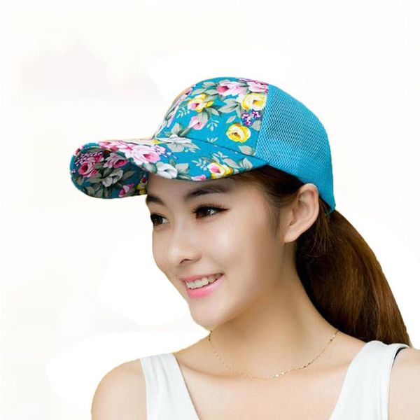 visors embroidery cotton baseball cap boys girls snapback hip hop flat hats summer men women chapeau homme gorra mujer chapeu #lr1, Blue;gray
visors embroidery cotton baseball cap boys girls snapback hip hop flat hats summer men women chapeau homme gorra mujer chapeu #lr1, Blue;gray