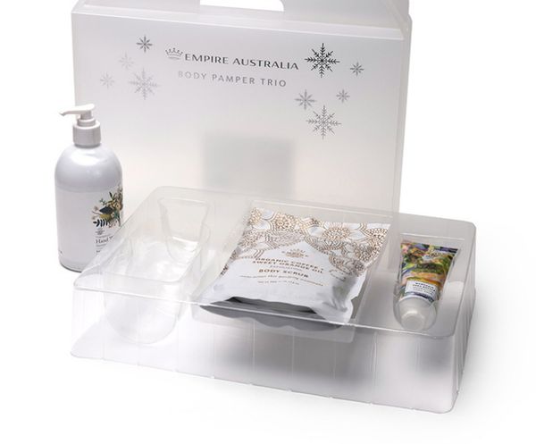 plastic capsule blister card clamshell packing tray vacuum forming slide blister clear packaging for pill lip balm ---px3065
plastic capsule blister card clamshell packing tray vacuum forming slide blister clear packaging for pill lip balm ---px3065