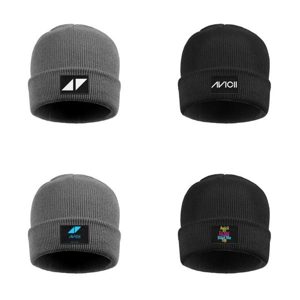 fashion avicii dj levels slouchy watch beanie hat cuffed plain hats dj logo rip_avicii_tim_bergling_music dj_avicii_tim_bergling r.i.p, Blue;gray
fashion avicii dj levels slouchy watch beanie hat cuffed plain hats dj logo rip_avicii_tim_bergling_music dj_avicii_tim_bergling r.i.p, Blue;gray