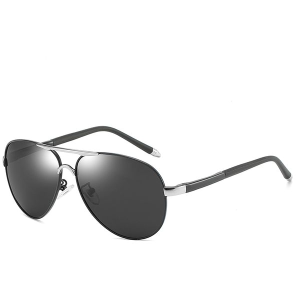 men's driving sunglasses brand designer sunglasses metal hinge men's and women's polarized sunglasses night vision day and ni, White;black
men's driving sunglasses brand designer sunglasses metal hinge men's and women's polarized sunglasses night vision day and ni, White;black