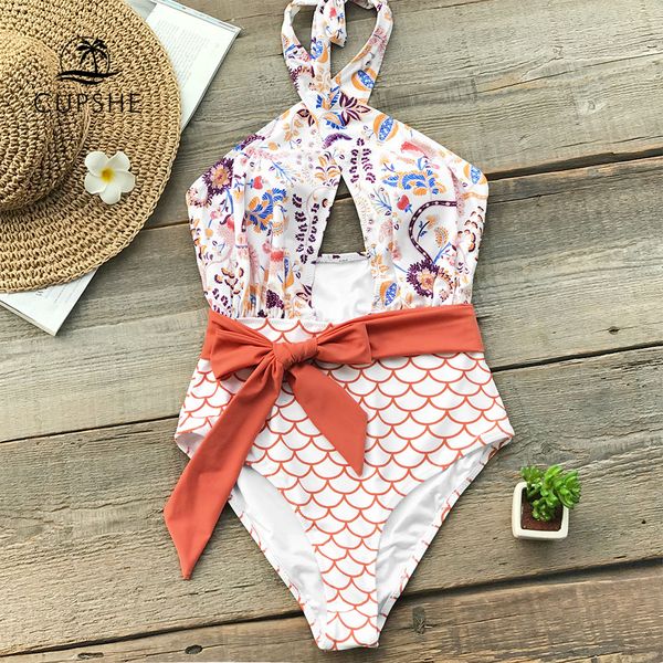 cupshe оранжевый wrap пояс цельный купальник женщин cross high leg cut монокини пляж купальный костюм 2020 девушки boho купальники, White;black
cupshe оранжевый wrap пояс цельный купальник женщин cross high leg cut монокини пляж купальный костюм 2020 девушки boho купальники, White;black