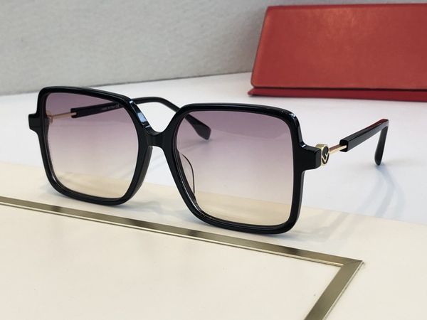latest selling popular fashion 0411 women sunglasses mens sunglasses men sunglasses gafas de sol sun glasses uv400 lens, White;black
latest selling popular fashion 0411 women sunglasses mens sunglasses men sunglasses gafas de sol sun glasses uv400 lens, White;black