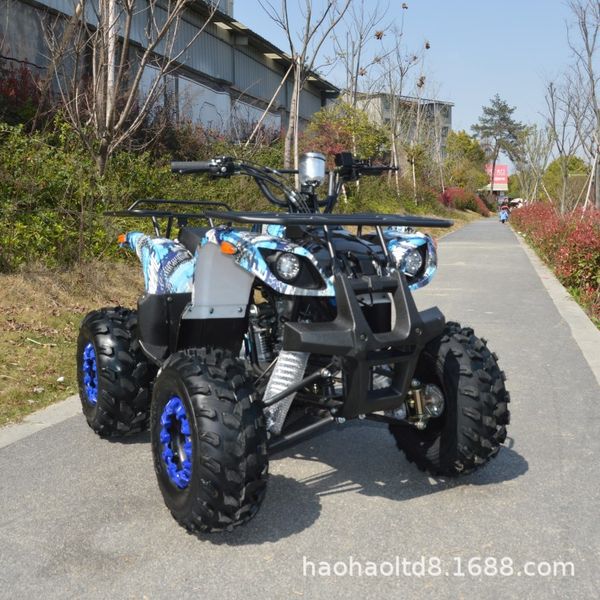 завод прямых продаж 110cc atv четыре колеса внедорожника вездеход снегоходов atv
завод прямых продаж 110cc atv четыре колеса внедорожника вездеход снегоходов atv