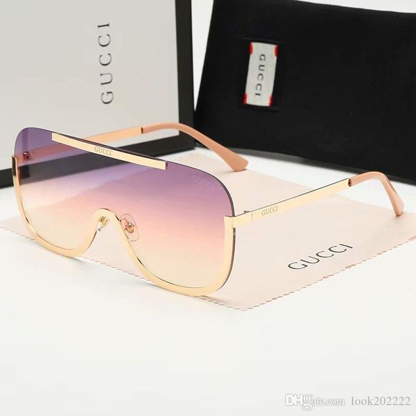 8811 g8 13 gucci luxury exerci e popular de igner man ungla e women hade goggle eyewear g8 13 guuci
8811 g8 13 gucci luxury exerci e popular de igner man ungla e women hade goggle eyewear g8 13 guuci