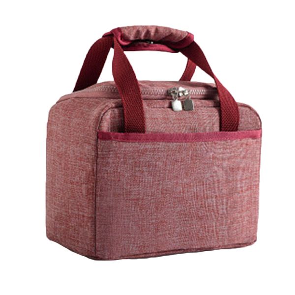 wholesale-thermal insulated lunch bag waterproof storage leakproof for school camping zj55
wholesale-thermal insulated lunch bag waterproof storage leakproof for school camping zj55