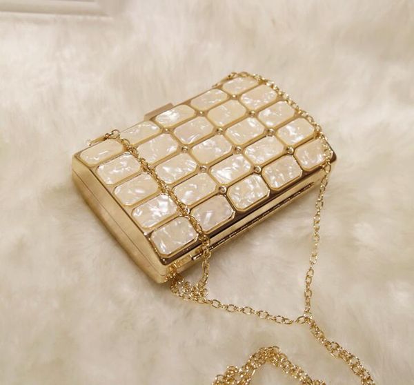 bag female 2020 new acrylic dinner banquet holding one shoulder messenger small square bag trend fashion hand bag
bag female 2020 new acrylic dinner banquet holding one shoulder messenger small square bag trend fashion hand bag