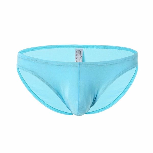 cotton mens underwear low waist solid color male underpants soft men briefs panties ropa interior hombre, Black;white
cotton mens underwear low waist solid color male underpants soft men briefs panties ropa interior hombre, Black;white