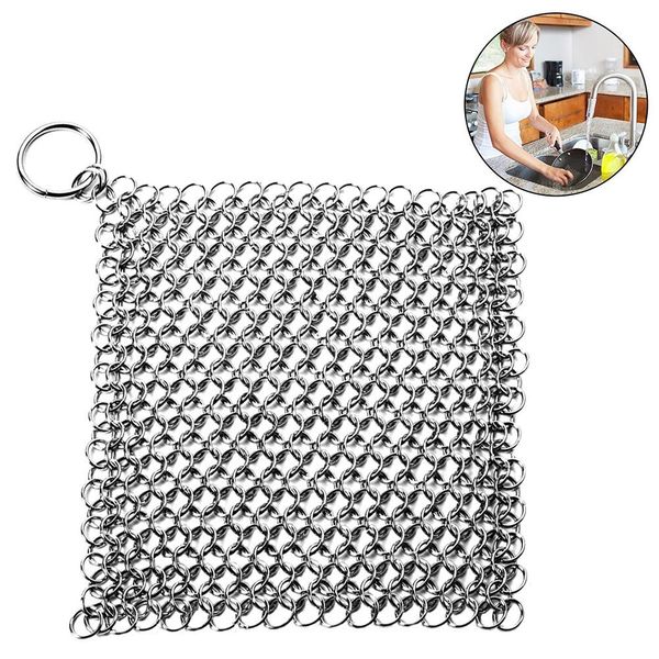 площадь кухни круг из нержавеющей steelpot pan чаша скруббер brushcleaning инструмент другое уборка организация
площадь кухни круг из нержавеющей steelpot pan чаша скруббер brushcleaning инструмент другое уборка организация