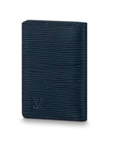 pocket 2019 b organizer m62909 men belt bags exotic leather bags iconic bags clutches portfolio wallets purse
pocket 2019 b organizer m62909 men belt bags exotic leather bags iconic bags clutches portfolio wallets purse