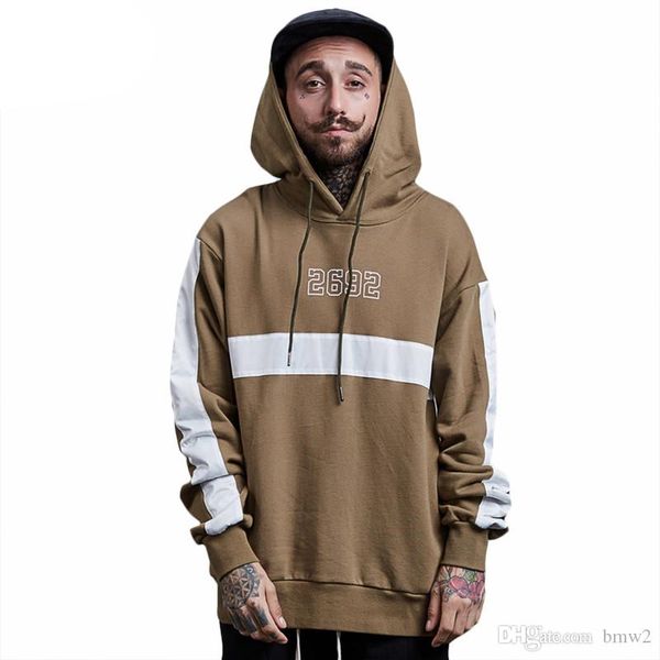 men hoodie king of beast sweat homme moletom 3d lion print hip hop hoodie winter pullover hoodies sweatshirts, Black
men hoodie king of beast sweat homme moletom 3d lion print hip hop hoodie winter pullover hoodies sweatshirts, Black