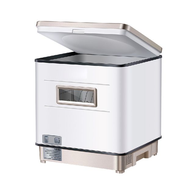 beijamei new standing electric commercial dish washer hands installation automatic dishwasher machine for dishes
beijamei new standing electric commercial dish washer hands installation automatic dishwasher machine for dishes