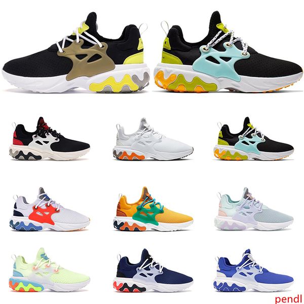 2019 new men shoes react presto brutal honey beach day triple black dharma navy bule breezy thursday teal tint sports sneaker size 36-45
2019 new men shoes react presto brutal honey beach day triple black dharma navy bule breezy thursday teal tint sports sneaker size 36-45